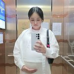 임신 후 불안+<b>초조</b> 호소했던 박보미, 서울대학교병원 입원