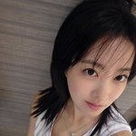 박보영이 들려주는 ‘여름이야기’···여전히 러블리해[<b>SNS</b>는 지금]