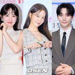 가고 이준호·수지·김유정 온다…<b>업계</b> 불황이라더니 대작만 '7편'