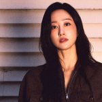 배우 전혜빈 발리 여행 중 신용카드 <b>도난</b>…"1500만원 긁혔다"