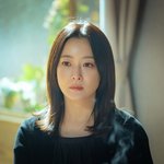 김희선, 오늘(2일) 모친상 당해