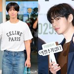 사진에 '댓글+좋아요' <b>투척</b>…여전히 끈끈한 10년 우정 [해시태그]