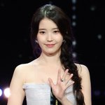 [모두드루와] 아이유, 女 연기자상 "'폭싹 속았수다' 출연=내...