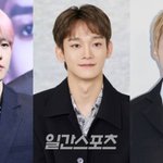 [모두드루와] <b>SM</b> vs 첸백시, 2차 조정도 결렬… 법정 공방...