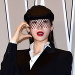 [모두드루와] '<b>독일</b> 출생' 문가영, 작사가 됐다…"작업 과정에...