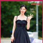 [모두드루와] 서현,'레드카펫 위의 우아한 블랙<b>스완</b>' [O! STAR...