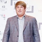 [모두드루와] 150kg→100kg..최준석, 위고비 다이어트 했더니...