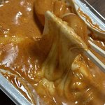 [댓글부탁해] 백년만에 <b>신전</b> 시켰다