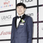 "면허취소" 수준...이진호, 음주운전+수십억 <b>도박</b>까지 '충격'...