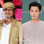 신화 전진 부친상, 父 찰리박 6일 별세…향년 68세 [공식입장]