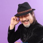 “아들 전진과 연 끊었다” 미혼부 찰리박, 뇌졸중 투병 6년만 별세[종합]