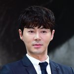 '신화' 전진, 6일 부친상...<b>찰리박</b>, 68세 일기로 별세