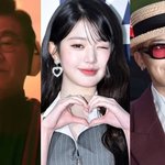 '주차요원' 된 이재명 대통령이라니 "감독님, 이거 맞아요?"...