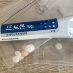 [19] 남자 3명사귄거 다 개후회함ㅋㅋㅋㅋ