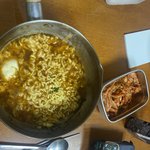 <b>먹이</b>먹어