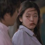 보이면