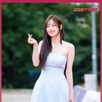 <b>츄</b>(CHUU),'요정의 러블리한 애교' [O! STAR 숏폼]