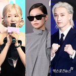 스키즈→로제까지…K팝 스타 향한 인종차별 언제까지? [엑's 이슈]