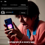 [군대] <b>뷔</b>악<b>개</b> 미쳤네