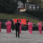 요즘 제주도 <b>상황</b>