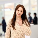 윤아 ‘태국 행사 다녀왔어요~’[포토엔<b>HD</b>]