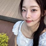 이동경 와이프 내가 환장하는 얼굴<b>상임</b>