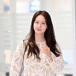 윤아 ‘변치 않는 꽃미모’[포토엔<b>HD</b>]