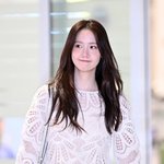 윤아 ‘귀여운 미소’[포토엔<b>HD</b>]