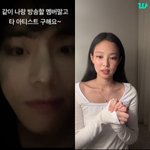 [군대] <b>김태형</b>악개들 바로 수준나오네