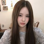 4.5세대 <b>미녀</b>들 델고왔긔