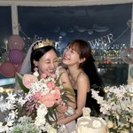 적재허송연 결혼 D-1…동생 허영지 <b>눈물</b> 펑펑 "내 반쪽, 쿨하게...