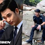 허위 주장 강경 대응" 김수현 팬연합, 악플 좌시하지 않는다 ‘초강수’...