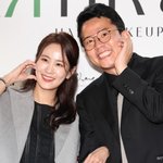 "야 네가 해" 김준호 달라진 말투에…김지민, 불만 <b>폭발</b>