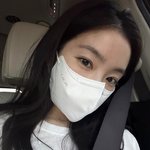 [모두드루와] 아이린 <b>쌩얼</b>