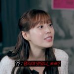 허영지에 “맛있니?” 일침 <b>카라</b> 멤버, 11년만 폭로(집대성)[결정적장면]