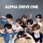 <b>알디</b>원 컨셉 조카 궁금하다...