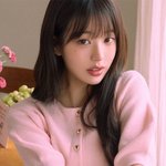 [추천선플만] 장원영 <b>웰케</b> 예쁘냐 ㄹㅇ