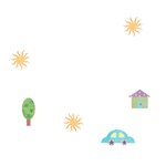 아빠 뭔 <b>경매</b>에 2천 넘게 썼다는데