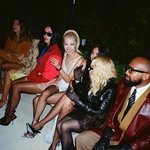 로제 인종<b>차별</b>논란은 이게맞음