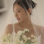 [팝업]<b>유재</b>이, 오늘(3일) 비연예인과 결혼‥오랜 열애 끝 결실