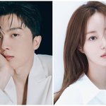 적재, ‘허영지 언니’ 허송연과 오늘 결혼…“삶의 새로운 시작”