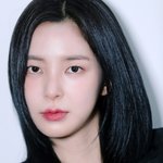 [단독]신수현, 450억 투입된 '현혹' 출연..꽃길 걷는 <b>괴물</b>...