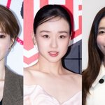 아니야"…고준희·손연재·기은세, 플렉스도 '억' 단위네 [<b>리</b>-마인드]