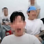 신태일, '미성년 트랜스젠더 성착취물 혐의' 10월 첫 재판…'동성'...