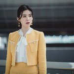 내기준 귀티 <b>원탑</b>