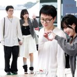 또…살만 쪘다 하면 임신설→소속사 "사실 아니다"[<b>MD</b> 영상]