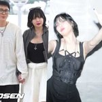 대놓고 손가락 욕을? 현아, 논란 <b>자초</b> “공인으로 경솔vs표현의...