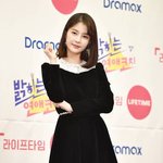 임현주, 1년만 아쉬운 결별 발표 “새 소속사 계약 <b>미정</b>” [공식]