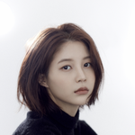 임현주, 곽시양과 결별 1년 만에 또 이별…직접 전한 슬픈 소식...