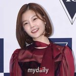 <b>임현주</b>, 1년 2개월만 결별 소식…"당분간 메일로 연락달라"...